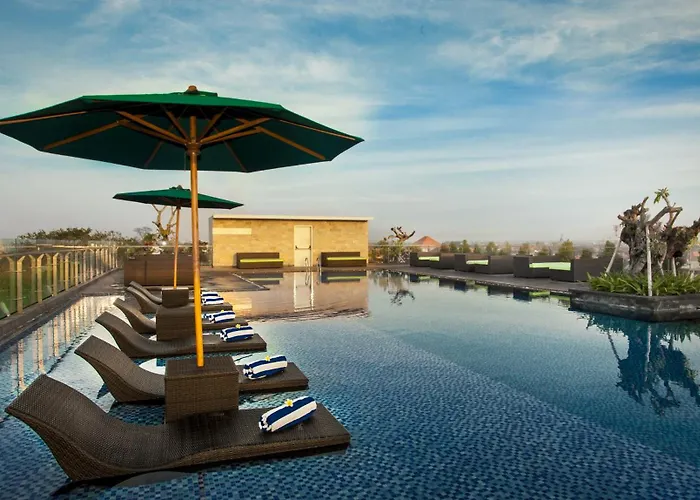Sovereign Bali