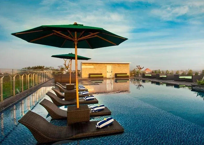 Sovereign Bali
